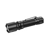 Fenix - TK20R V2.0 Dobíjecí LED svítilna - 3000 lm - 5000 mAh