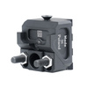 FTCS - Adaptér pro montáž na pažbu Picatinny pro AKM/AK74 - Cerakote - H-146 - č. 26