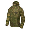 Helikon - Větrovka Tramontane - Pencott Wildwood - KU-TMT-NL-45