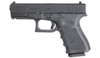 Umarex - Replika pistole Glock 19 Gen3 - GBB - 2.6413