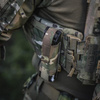 M-Tac - Taktické stázové pouzdro - MultiCam - 10137108