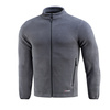 M-Tac - Military Fleece Nord Polartec - Dark Grey - 20467012