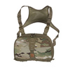 Helikon - Náprsní batoh Numbat® - MultiCam / Adaptive Green - TB-NMB-CD-3412A