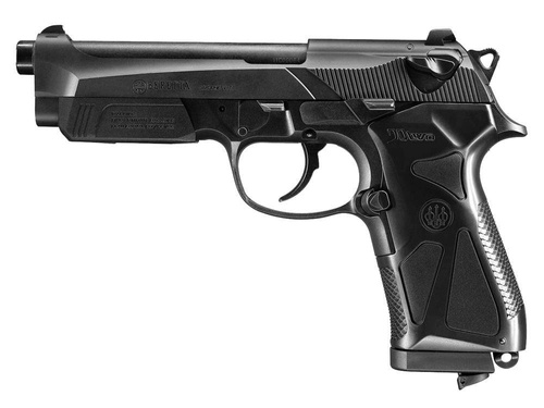 Umarex - Replika airsoftové pistole Beretta 90two - CO2 - 2.5913