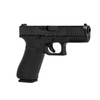 Glock - Pistole G45 MOS - 9x19 mm Para