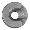 Lyman - Držák nábojnic č. 26 - 7738063