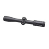 VictOptics - Puškohled S4 3-12x40 SFP - MDL - Černá - OPSL31