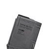 Magpul - Zásobník PMAG® 30 AR 300 B - GEN M3™ - 300 BLK - MAG800-BLK