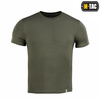 M-Tac - Tričko 93/7 - Army Olive - 80013062