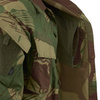 Helikon - Vojenská mikina Raid - Ripstop - 8 kapes - Rhodesian Camo - BL-RAD-SP-1K