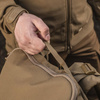 M-Tac - Malý turistický batoh Gen.II Elite - 25 l - Coyote - 10088805