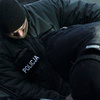 Helikon - Bunda Husky - Climashield® Apex™ - Alpha Green - KU-HKY-NL-36