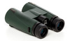 Delta Optical - Dalekohled Forest II 8x42 - DO-1304