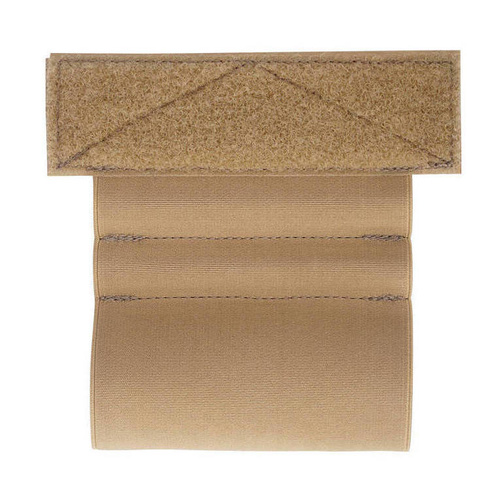 Oštěp Neptune - El Loopo L Držák na škrtidlo a dva fixy - Kojotí hnědá - TQ-ELL