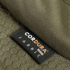 M-Tac - Brašna na křídlo na pálku Elite Hex - Cordura - zelená Ranger - 10150023