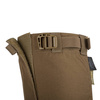 Helikon - Dlouhé kamaše Snowfall - Coyote - BU-SLG-CD-11