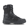 Mil-Tec - Boty Taktické Patrol One Zip - Černá - 12822302 