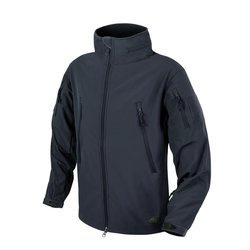 Helikon - Bunda Gunfighter - Navy Blue - KU-GUN-FM-37