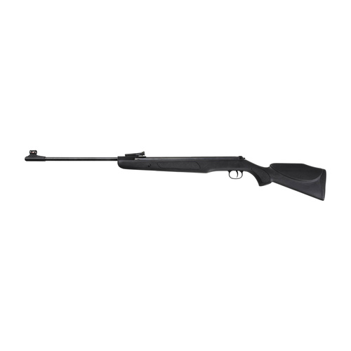 Diana - Vzduchová pistole Panther 350 Magnum - T06 - Syntetika - 4,5 mm - Černá - 3520635