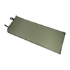 MFH - Samonafukovací rohož Thermal Mat - Olive - 31775B
