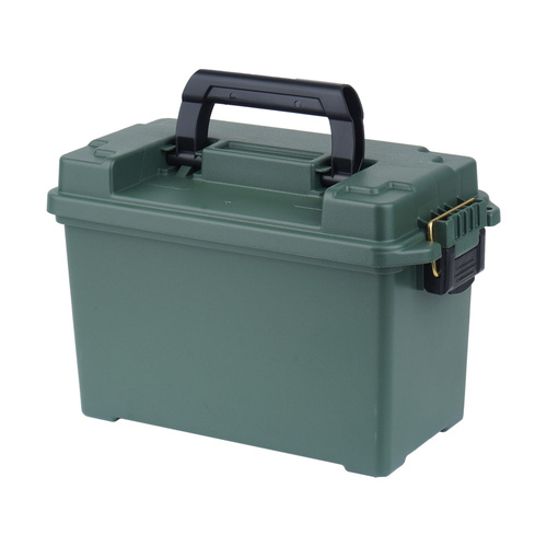Plano - Polní schránka ráže .50 Cal - OD Green - 171200