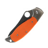 Ganzo - Zavírací nůž G7371-OR - 440C - Orange - G7371-OR