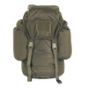 Snugpak - Batoh Sleeka Force - 35 L - Olive - 10316000224