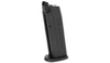 Tokyo Marui - Zásobník pro repliku SW P9 - GBB 