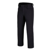 Helikon - Krycí taktické kalhoty® - VersaStretch® Lite - černé - SP-CTP-VL-01