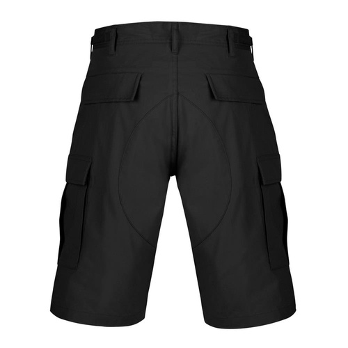 Helikon - Taktické šortky BDU® - olivově zelené - SP-BDK-PR-02