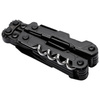 SOG - Multitool PowerLitre - 18 nástrojů - černý - PL1002-CP