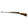 Česká Zbrojovka - CZ 457 Tréninková puška - .22 LR