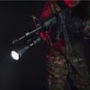 Armytek - Tlakový spínač pro taktické svítilny MRS-01 - 25,4 mm - 25-100 cm - A04901