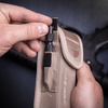 Real Avid - Multitool na údržbu zbraní Gun Tool Pro - AR-15 - AVGTPROAR