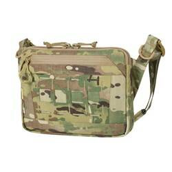 M-Tac - Administrativní brašna Elite - Cordura - Multicam - 10176008