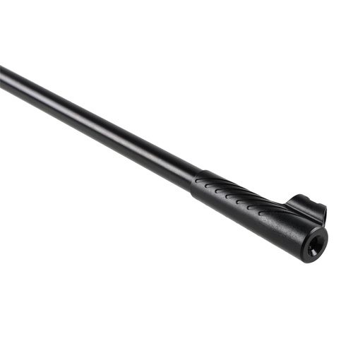 RazorGun - B2 Classic Air Gun - 4,5 mm - dřevo - hnědá - B2-4 4,5