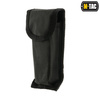 M-Tac - Multitool - černý / zelený - 60015001