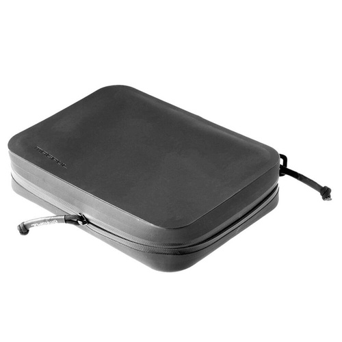 Magpul - DAKA Large Organizer Pouch - černá - MAG1361-001