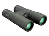 Vortex Optics - Vojenský dalekohled Razor UHD 10x42 - RZB-3102