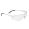 Bolle Safety - Ochranné brýle S11 - čiré - PSSS11001