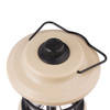 Falcon Eye - Kempingová lampa Starlight - stmívač - Tan - FCL0027