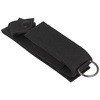 ESP - Nylonové pouzdro BH-01 pro rozšiřitelný obušek 16-21'' - BH-01