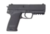 CYMA - Replika elektrické pistole CM125 - černá - CYM-01-004713