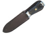 Mikov - Lovecký nůž Venado Bowie - 376-NH-6