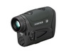 Vortex Optics - Dálkoměr Laser Razor HD 4000 - černý - LRF-250-EU