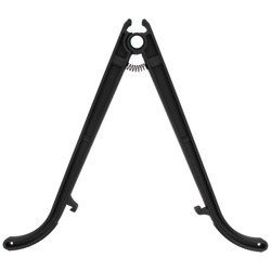 Hatsan - AirGun Polymer Bipod - BIPOD