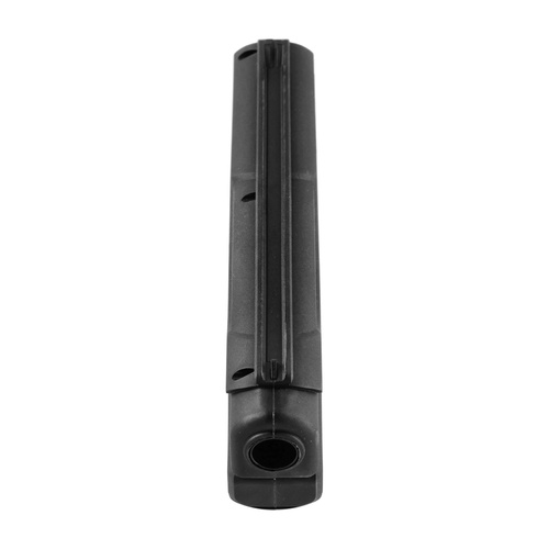 Umarex - Pistolová gumová střela RAM T4E TP 50 Compact Gen 2 - Ráže .50 - CO₂ 8 g - černá - 2.4083