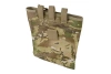 GFC Tactical - Brašna na zásobníky - MOLLE - Nylon - MultiCam - GFT-19-007417