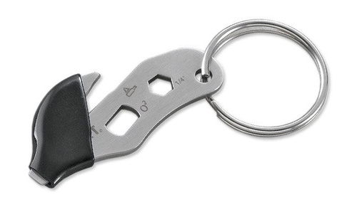 CRKT - K.E.R.T. - Záchranný nástroj na klíče - 2055K