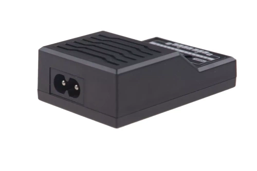 Specna Arms - Nabíječka baterií Micro s balancerem LiPo - SPE-07-023785